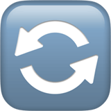 loop