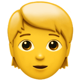 man