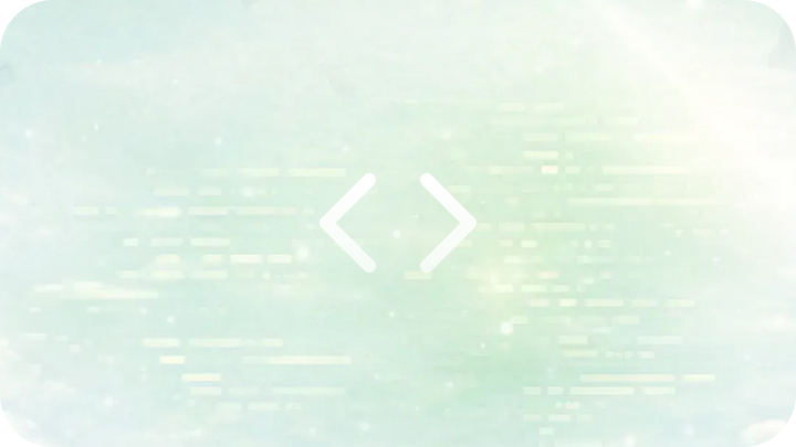 A Developer’s Guide to Modern Crypto Wallet Recovery Architectures