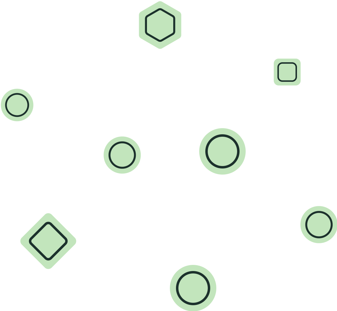 Fully Decentralized Control
