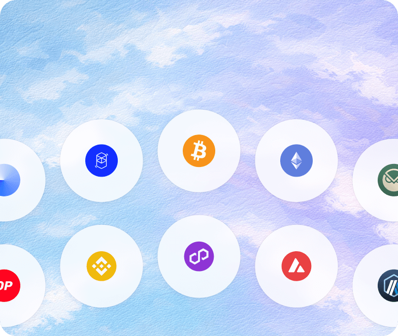 Upgrade Bitcoin or EVM Wallets with Seedless Keys